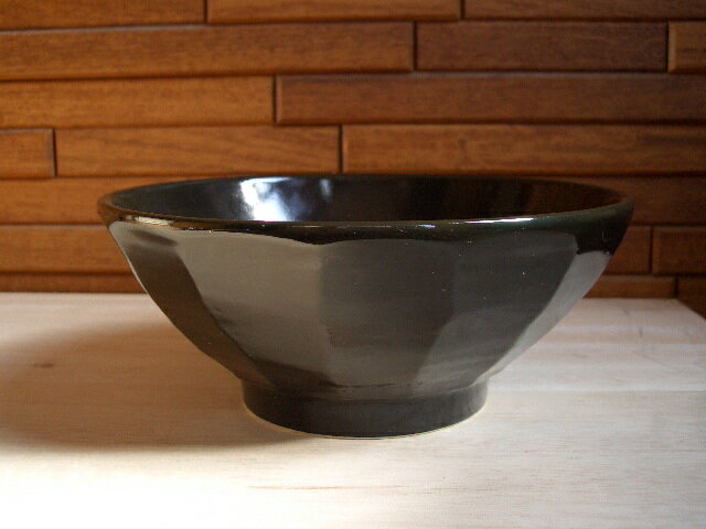 65顼Чʹˡ40%OFF0605PUP10JU