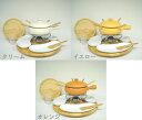 K+dep マルチパン&パーティーセット19cm片