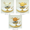 K+dep マルチパン&パーティーセット13cm片