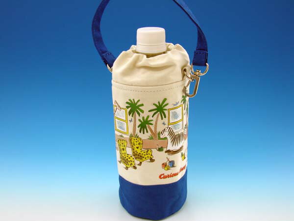 Curious Georgeۥ꡼ꥢ硼ܥȥ륱ʤˡؤΥ硼