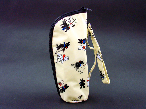 ꥵȥѡڥåȥܥȥХå