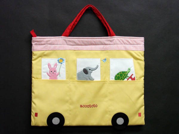 accototo(åȥ)[äƤޤ] ꤵХå