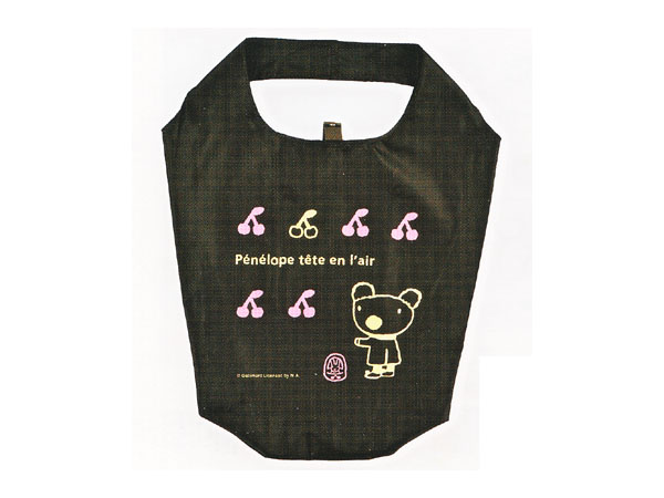 ֥ڥͥڡץåԥ󥰥ХåLʤܡ