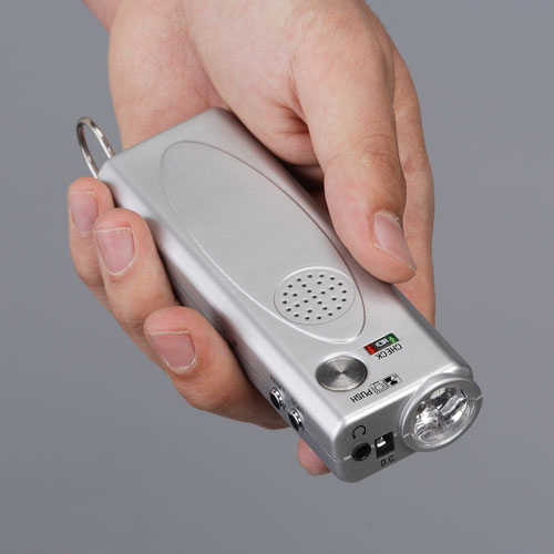 ҳѥޥġ֥쥹Q 10P04oct10