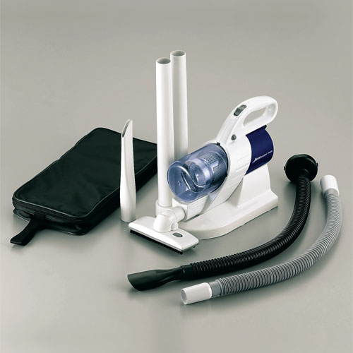 ACϥǥ꡼ʡڲʴк 10P04oct10