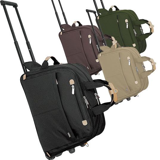 ߥ饤ȡܥȥ󥭥꡼ 10P04oct10