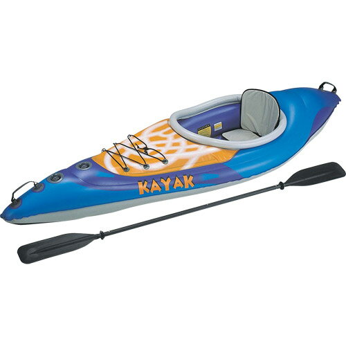 ɥ٥㡼å̵ۡsmtb-TDۡyokohama 10P04oct10