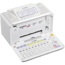 カシオ ハガキプリンタ「プリン写ル49」 PCP-49 簡単年賀状作成 カンタン年賀状作り プリンシャル【送料無料】【smtb-TD】