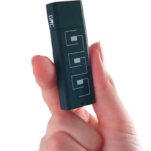 USB型ICレコーダー「メモリボイス」　　【ポケット　ボイスレコーダー】