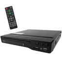 DVD SD USBデジタルマルチプレーヤー 【KDV-H1...