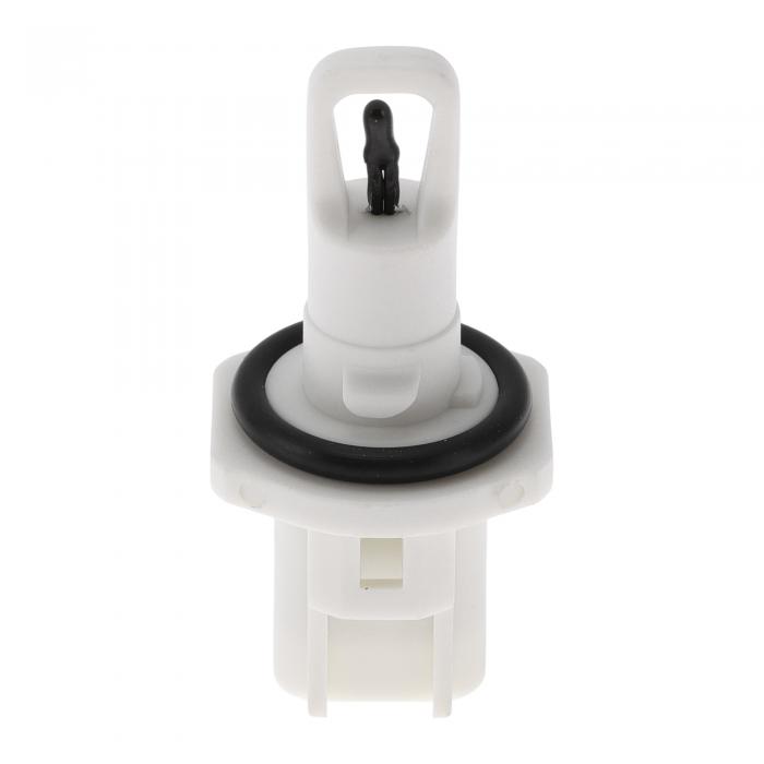 Partuto Fordに対応フォーカス2012-2018用のエンジン冷却水温度センサーNo.F5AF12A697AAウォーターテンプセンサー1個