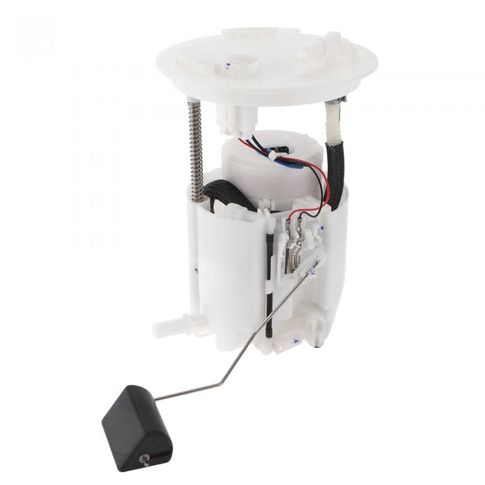 A ABSOPRO 電動燃料ポンプアセンブリ 番号：2202-496141 Fordに対応 エッジ、リンカーンに対応 MKX 2007-2010 3.5L用燃料フィルターポンプモジュール