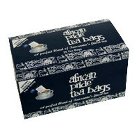 եꥫץ饤ɡƥХå25