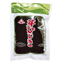三田商店 芽ひじき(国内産) 30g