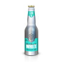 ブラッセリーライオン クラフトビール ホワイト No,5 330ml