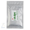 オーサワ オーサワの昆布茶 30g 30g