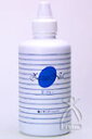 WUjA ZEu[ 500ml