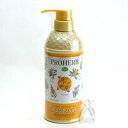 プロハーブEM ヘアコンディショナー 500ml