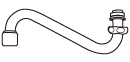 2/22 9:59܂Ń|Cg10{n[[pZ^pCv