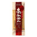 創健社 あわめん(乾燥)200g
