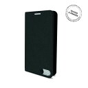 Vest Tech 電磁波対策手帳型スマホケース iPhon...