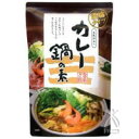 冨貴 カレー鍋の素 240g