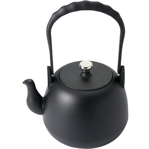 https://thumbnail.image.rakuten.co.jp/@0_mall/uzumasa/cabinet/goods23/00701153.jpg?_ex=500x500