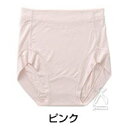 竹布 TAKEFU タケフ ベリーショーツピンク Mサイズ|...