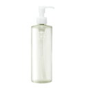 KIRA化粧品 キラ クリアウォッシュ 洗顔料 300ml