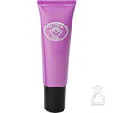 サンハイドCF 30ml|uv uvクリーム 下地 化粧下地...