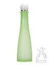 キラ化粧品キラモイスチュアーローションM 120ml