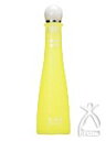 キラ化粧品キラフェイスケアウォーター 120ml