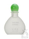 キラ化粧品キラエモリエントエッセンス 35ml