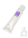 キラ化粧品ホワイトUVクリーム 25g