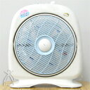 【節電グッズ】【先着300台限定 プレゼントキャンペーン開催中】【送料無料!】【smtb-k】【ky】5198:新林の滝