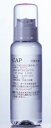 CAP記憶水(飲料用添加水) 100ml