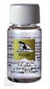 ピュアウォーター30ml