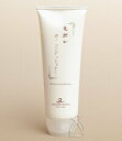 天照ル君ノヘアコンディショナー 240g