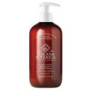 TOSCANA BOTANICA(トスカーナ ボタニカ) オーガニックコンディショナー 頭皮ケア用/500ml