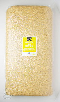 3/10 9:59ޤǥݥ10ܡޥͭнϸ(5kg)