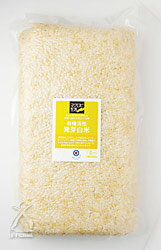 3/10 9:59ޤǥݥ10ܡޥͭȯ(2kg)