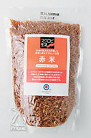 3/10 9:59ޤǥݥ10ܡޥ(300g)