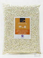 3/10 9:59ޤǥݥ10ܡޥ۲(500g)