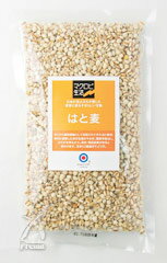 3/10 9:59ޤǥݥ10ܡޥۤϤ(200g)