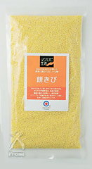 3/10 9:59ޤǥݥ10ܡޥߤ(200g)