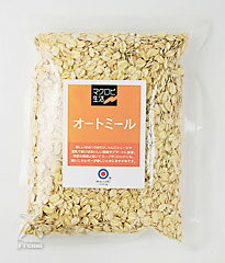 3/10 9:59ޤǥݥ10ܡޥۥȥߡ(250g)