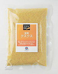 3/10 9:59ޤǥݥ10ܡޥγ(250g)