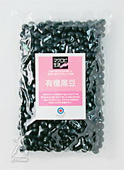 3/10 9:59ޤǥݥ10ܡޥͭƦ(300g)