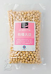 3/10 9:59ޤǥݥ10ܡޥͭƦ(300g)