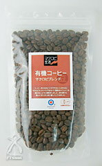 3/10 9:59ޤǥݥ10ܡޥͭҡޥӥ֥ɡƦ(200g)